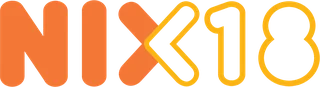 NIX18